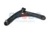 30Z0A98OYO WAHACZ JEEP OYODO підбір по vin на Brocar