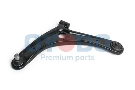 30Z0A98OYO WAHACZ JEEP OYODO подбор по vin на Brocar