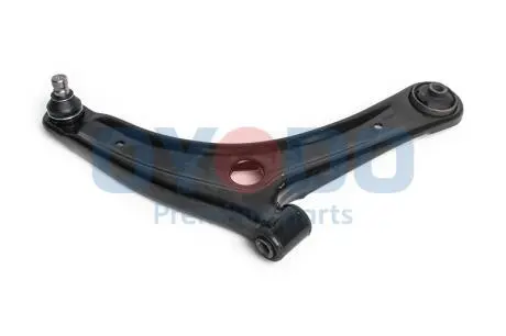 30Z0A99OYO WAHACZ JEEP OYODO подбор по vin на Brocar