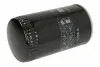 W95071 Фільтр масла, Фильтр, Гидравлическая система привода рабочего оборудования MANN підбір по vin на Brocar