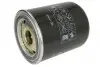 WD13745 Фільтр масляний Sonstige WD1374 / 5 (вр-во MANN) MANN підбір по vin на Brocar