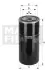 WD13745 Фільтр масляний Sonstige WD1374 / 5 (вр-во MANN) MANN підбір по vin на Brocar