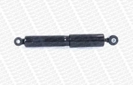 G43152 Амортизатор підвіски MONROE підбір по vin на Brocar