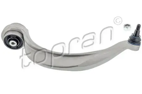 115594 Важіль підвіски TOPRAN підбір по vin на Brocar