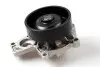 Помпа води BMW X1 (F48)/X2 (F39) 14- B38/B42/B48 P436
