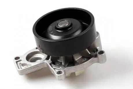 P436 Помпа води BMW X1 (F48)/X2 (F39) 14- B38/B42/B48 HEPU підбір по vin на Brocar