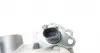 P681 Помпа води Audi A3-A8/Skoda/Seat/VW 1.8-2.0FSI/TFSI 04- (з термостатом,датчиком t) HEPU підбір по vin на Brocar