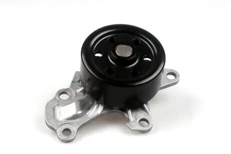 P7851 Помпа воды Citroen C1/Peugeot 108 1.0 10- HEPU подбор по vin на Brocar