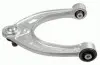 Важіль підвіски (передній/зверху) BMW 5 (F10/F18)/7 (F01-F04) 37462 01