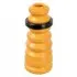 LISTWA ZDERZAKA FORD 170455
