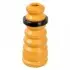 170455 LISTWA ZDERZAKA FORD FEBI BILSTEIN підбір по vin на Brocar