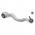 Важіль BMW 1(F20)/3(F30,F34)/M1(F20) "FR "11>> 102430