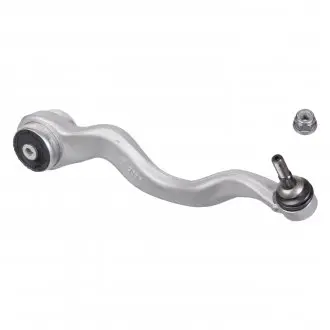 102430 Рычаг BMW 1(F20)/3(F30,F34)/M1(F20) &quot;FR &quot;11&gt;&gt; FEBI BILSTEIN підбір по vin на Brocar