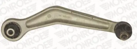 L11515 Важіль підвіски,задня вісь MONROE підбір по vin на Brocar