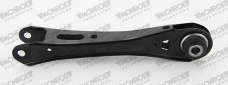 L11A14 Важіль незалежної підвіски колеса MONROE підбір по vin на Brocar