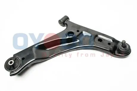 30Z0319OYO SWORZEŃ WAHACZA KIA OYODO подбор по vin на Brocar