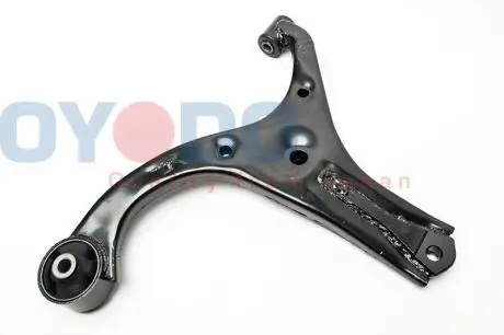30Z0327OYO SWORZEŃ WAHACZA KIA OYODO підбір по vin на Brocar