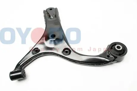 30Z0328OYO SWORZEŃ WAHACZA KIA OYODO підбір по vin на Brocar