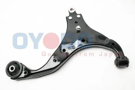 30Z0341OYO SWORZEŃ WAHACZA KIA OYODO подбор по vin на Brocar