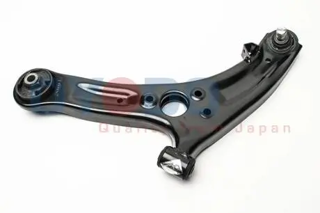 30Z0378OYO SWORZEŃ WAHACZA KIA OYODO підбір по vin на Brocar