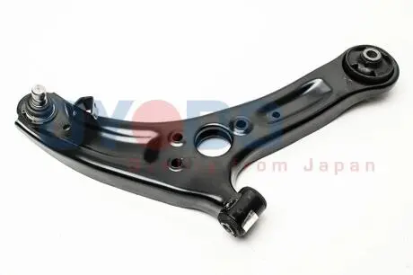 30Z0379OYO SWORZEŃ WAHACZA KIA OYODO подбор по vin на Brocar