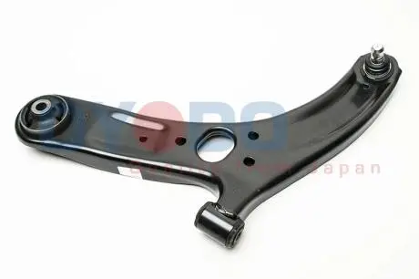 30Z0380OYO SWORZEŃ WAHACZA KIA OYODO підбір по vin на Brocar