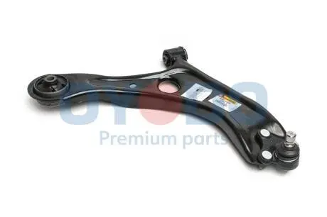 30Z0399OYO SWORZEŃ WAHACZA KIA OYODO подбор по vin на Brocar