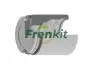 Поршень гальмівного супорт HONDA CIVIC FB, FG 12-16 P344804