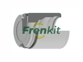 P364806 Поршень супорта (заднього) Mazda 3 13- (36x48mm) FRENKIT підбір по vin на Brocar