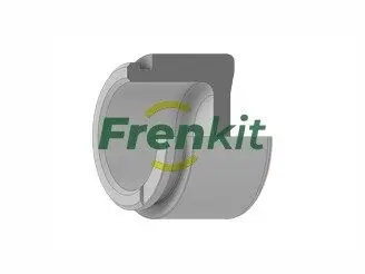 P382903 Поршень, корпус скобы тормоза FRENKIT подбор по vin на Brocar
