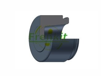 P403207 Поршень тормозного суппорта BMW 1 F20 11-15, BMW 3 F30-31 12-19, BMW 4 F32 13- FRENKIT підбір по vin на Brocar