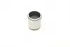 P404501 Поршень супорта (заднього) Lexus RX 00-03 (40.4x45mm) (Aisin) FRENKIT підбір по vin на Brocar