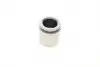P404501 Поршень супорта (заднього) Lexus RX 00-03 (40.4x45mm) (Aisin) FRENKIT підбір по vin на Brocar