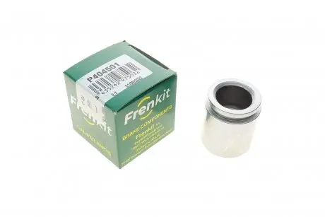 P404501 Поршень супорта (заднього) Lexus RX 00-03 (40.4x45mm) (Aisin) FRENKIT підбір по vin на Brocar