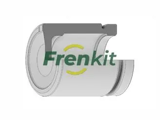 P424901 Поршень, корпус скоби гальма FRENKIT підбір по vin на Brocar