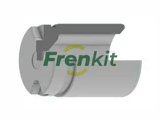 P425303 Поршень тормозного суппорта CITROEN C4 PICASSO 13-, Citroen C5 AIRCROSS 17-, PEUGEOT 3008 17- FRENKIT подбор по vin на Brocar