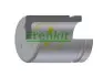 Поршень тормозного суппорта INFINITI Q50 13-н.в., NISSAN X-TRAIL T32 14-, D-MAX (8DH) 07-12 P444503