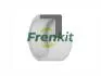 P542801 Поршень гальмівного супорту FRENKIT підбір по vin на Brocar