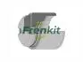Поршень гальмівного супорт FORD TRANSIT 14- P545404