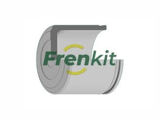 P686302 Поршень суппорта FORD Cargo 81-96 FRENKIT підбір по vin на Brocar