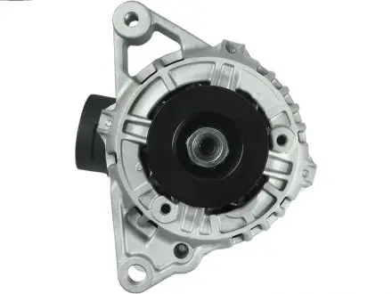 A0033 Генератор AUTO STARTER підбір по vin на Brocar