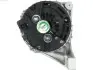 A0060 Генератор AUTO STARTER підбір по vin на Brocar