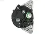 A0225 Генератор AUTO STARTER підбір по vin на Brocar