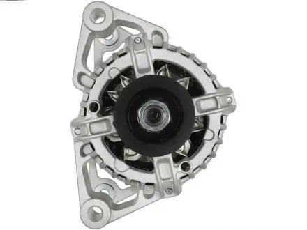 A0225 Генератор AUTO STARTER підбір по vin на Brocar