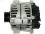 A0236PR Генератор AUTO STARTER підбір по vin на Brocar