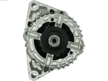 A0236PR Генератор AUTO STARTER підбір по vin на Brocar