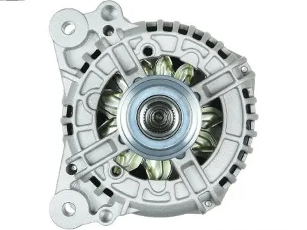 A0362 Генератор AUTO STARTER підбір по vin на Brocar