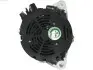 A0381 Генератор AUTO STARTER підбір по vin на Brocar
