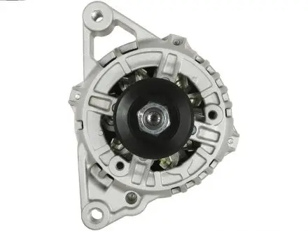 A0386 Генератор AUTO STARTER підбір по vin на Brocar
