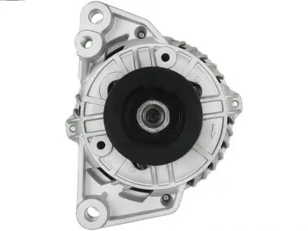 A0394 Генератор AUTO STARTER підбір по vin на Brocar